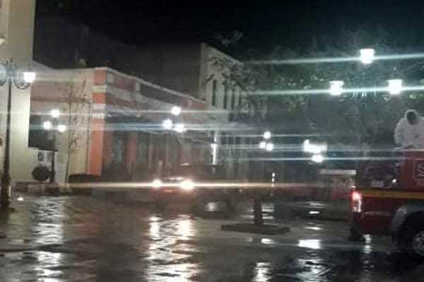 90126243 2822900644462891 666039905943552000 n