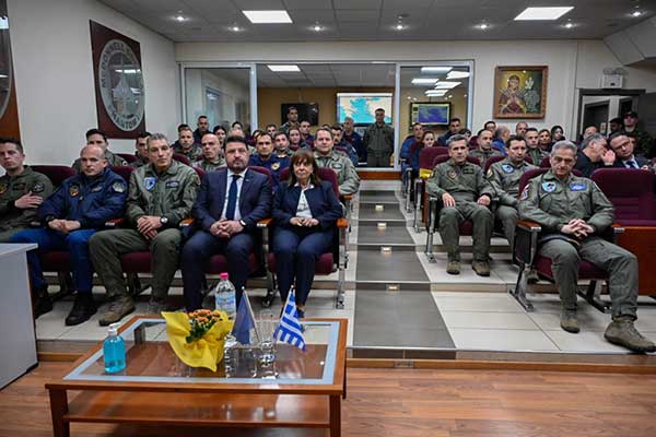 10141838-F4-1020x1020