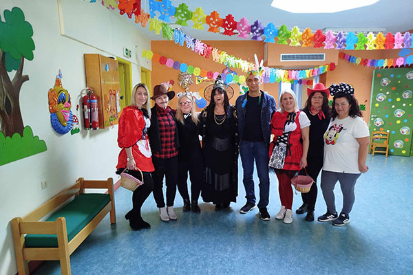 Messenger creation 3839e78f 5708 40a4 96c7 cc8f96a6d762