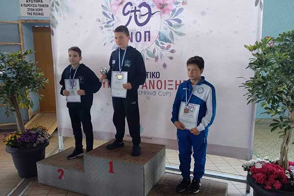 57218006 2150850088363342 122273131892047872 o