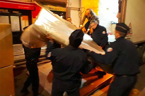 notre-damme-erga-ena