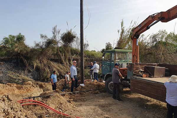 20200515 174342 resized