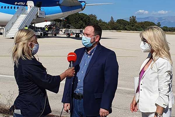 186477923 2205499009586584 6942180590165733807 n