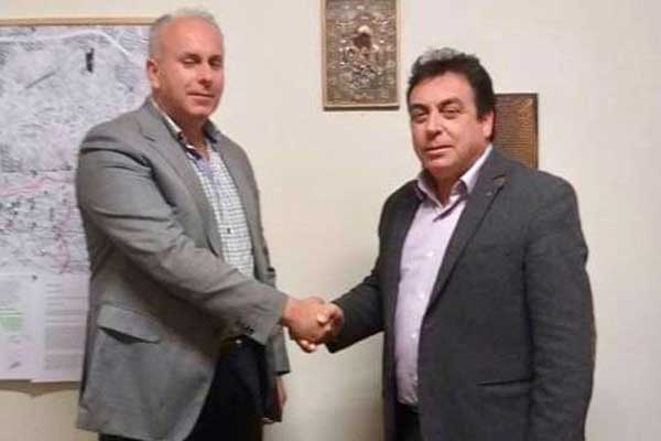 186532341 1506209529716998 3565252841060664551 n