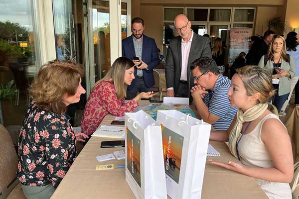 20230515 TBEXEUROPE 6