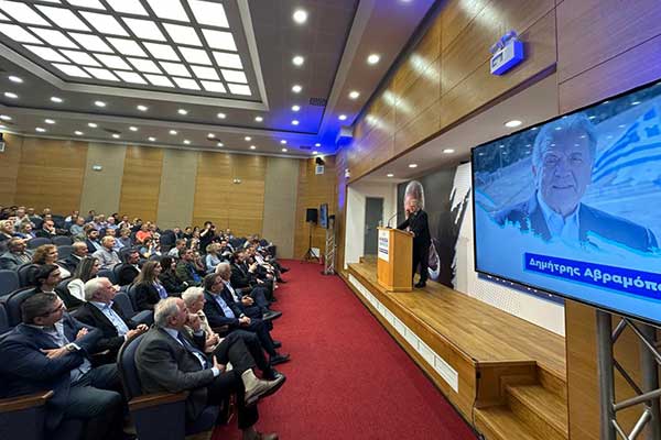 PHOTO 2023 05 15 21 36 42