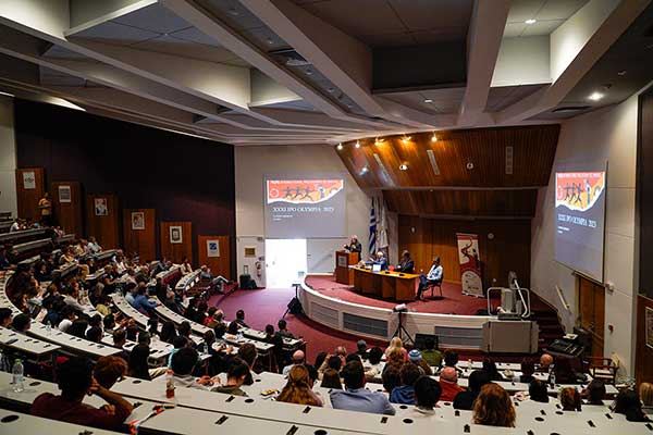 olympiada filosofias 2