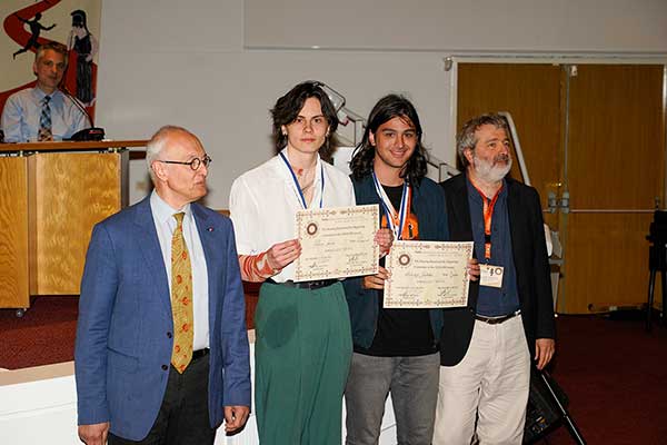 olympiada filosofias 3