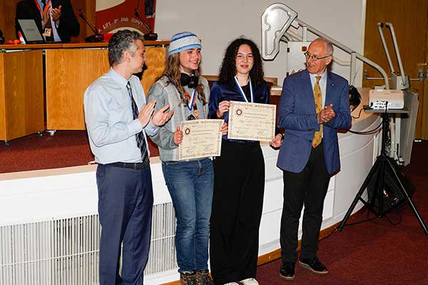 olympiada filosofias 4