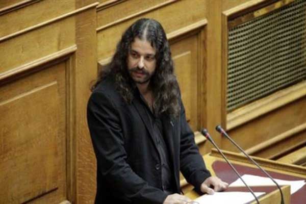 Η Αστυνομία «χτενίζει» τη Δυτ. Ελλάδα για τον εντοπισμό του Μπαρμπαρούση – Δικογραφία σε βάρος του και για την άγρια καταδίωξη