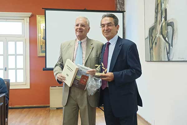 4 2023 06 16T132543.664