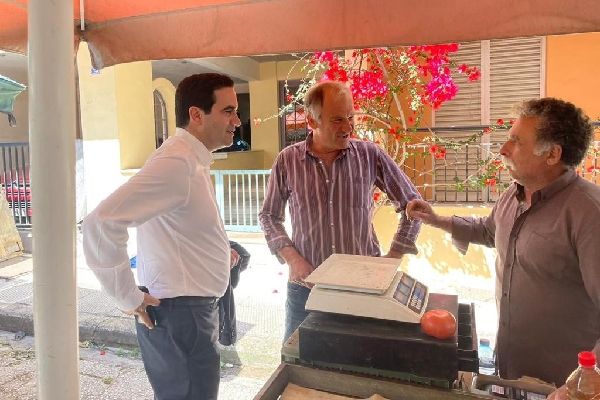 fa494cdf 4a31 4add 8182 662e4bd69d37 copy 600x400