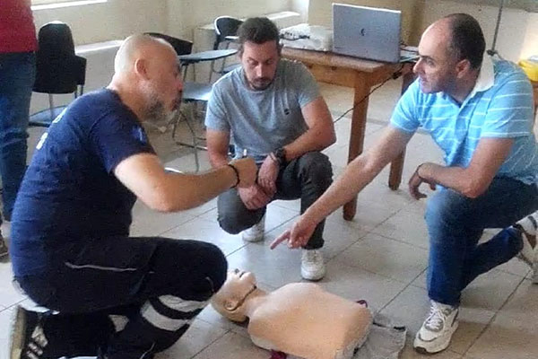 448305723 10228747614268103 8057262045662599837 n