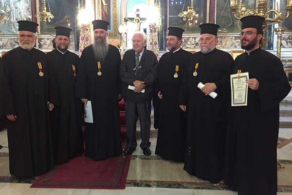 IMG-a53497edb875a36cd15e70b5627d4179-V