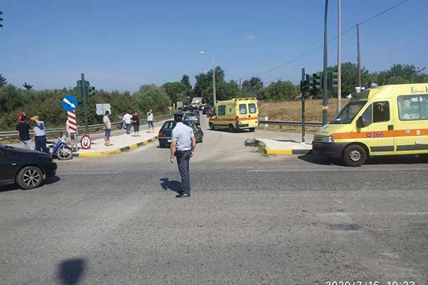 109748633 2604797386451896 6033446153078080300 n