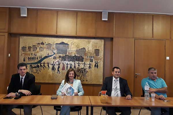 εικόνα Viber 2020-07-15 16-13-01