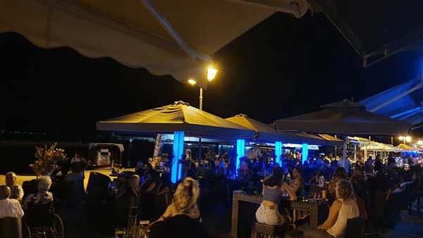 20210716-ΜΟΥΣΙΚΗ-ΗΛΕΙΑ-2