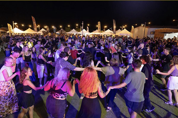 518c7827 9cfb 4701 a3c7 46c41b0785cd