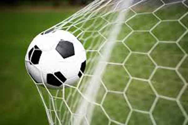 ΕΠΣ Ηλείας: Το πρόγραμμα των τοπικών αγώνων - 16 και 17 Σεπτεμβρίου 2017