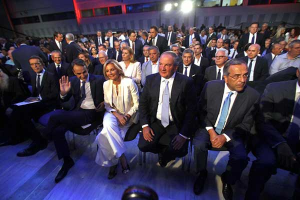 20047912 252863 127320 type13260