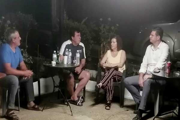 ΔΑΦΝΗ-119202526 2404401176351775 2991513164314283761 o