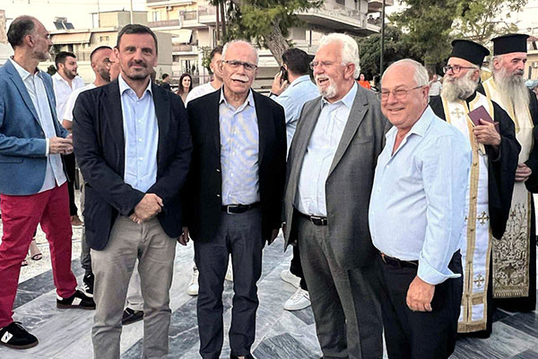 13 EGKAINIA ANEMOMYLOS