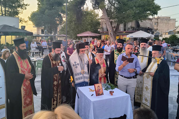 17 EGKAINIA ANEMOMYLOS