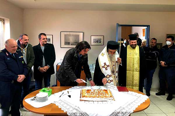 322729935 691176572472389 7994883134591163785 n