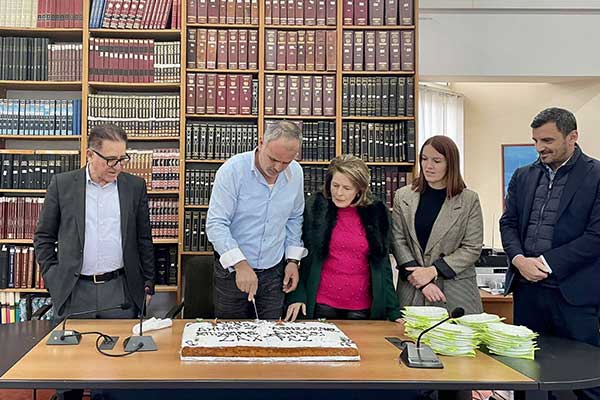 323342660 1465463784191821 8676836683977065691 n