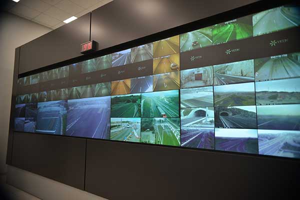 WA2 1128 Copy scaled