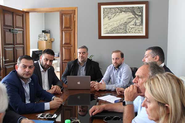 LYMPERIS-PERIFEREIARXHS-1