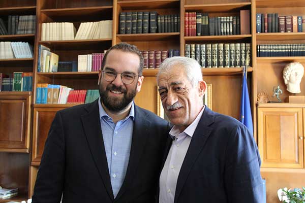 LYMPERIS-PERIFEREIARXHS-2