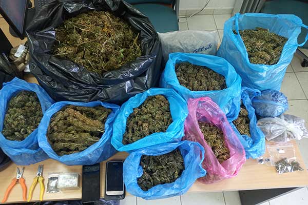 16102020narkotikahleia002