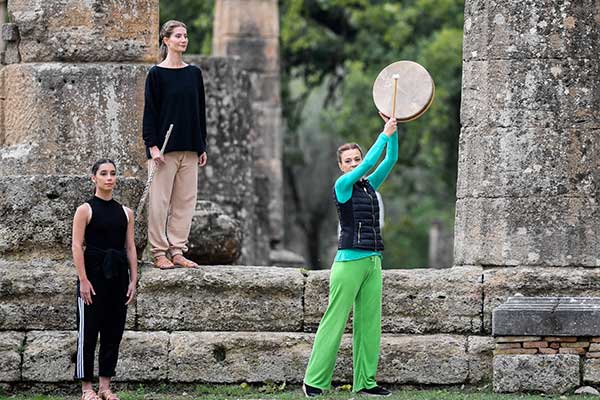 245886610 4282593095172780 3838480332713360476 n