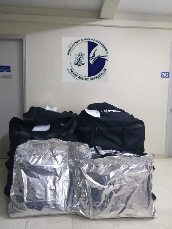 katadioxi-narkotika-2