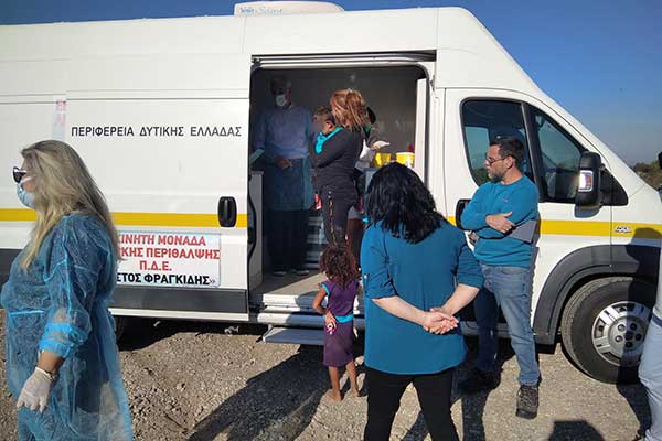 311592631 1169244677305081 4629807290027743671 n