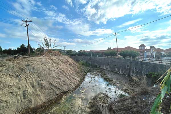 174---ΤΑΦΡΟΣ-ΒΑΣΙΛΕΙΑΔΑ