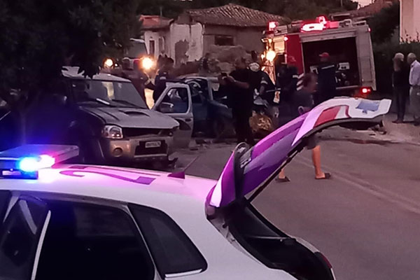 463462000 3739051319693158 3955196058193306937 n