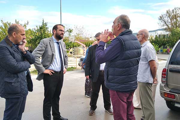 20191115 mousiko sxoleio2