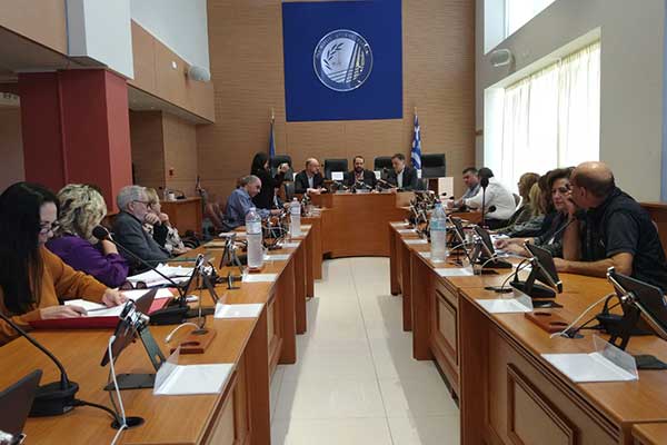 20191116 didaskalou syskepsi1