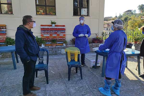 126138216 791780894996367 7142830562143520683 n