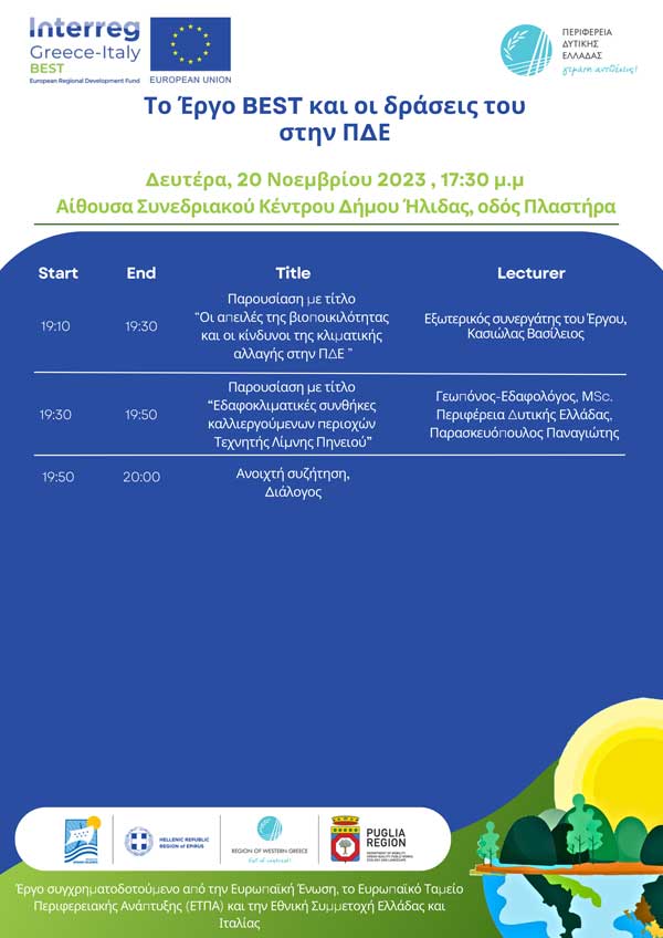 20231117-04 Programma-BEST-2