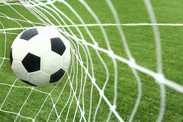 ΕΠΣ Ηλείας: Τα Αποτελέσματα των Τοπικών Αγώνων σήμερα Κυριακή 16/12