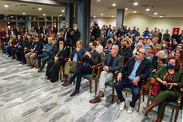 ethelontes olympia 2