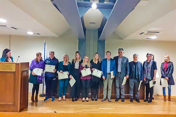 ethelontes olympia 5