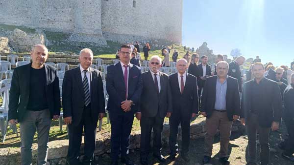 IMG 20231217 164628 947