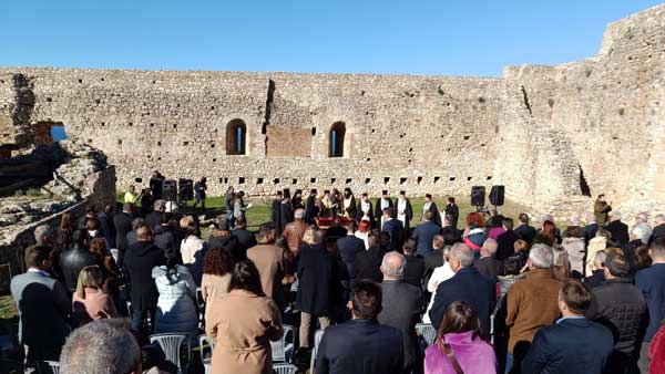 IMG 20231217 164642 423