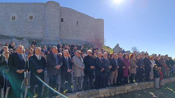 IMG 20231217 164643 253