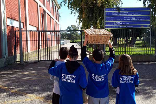 86728395 186612962650037 7724136074947067904 n2