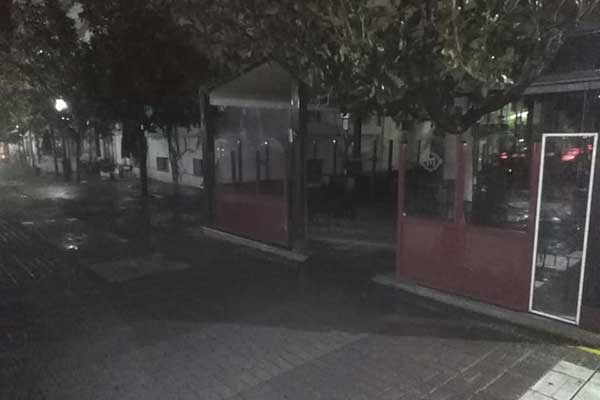 274076817 455007769298715 2737273350189942369 n